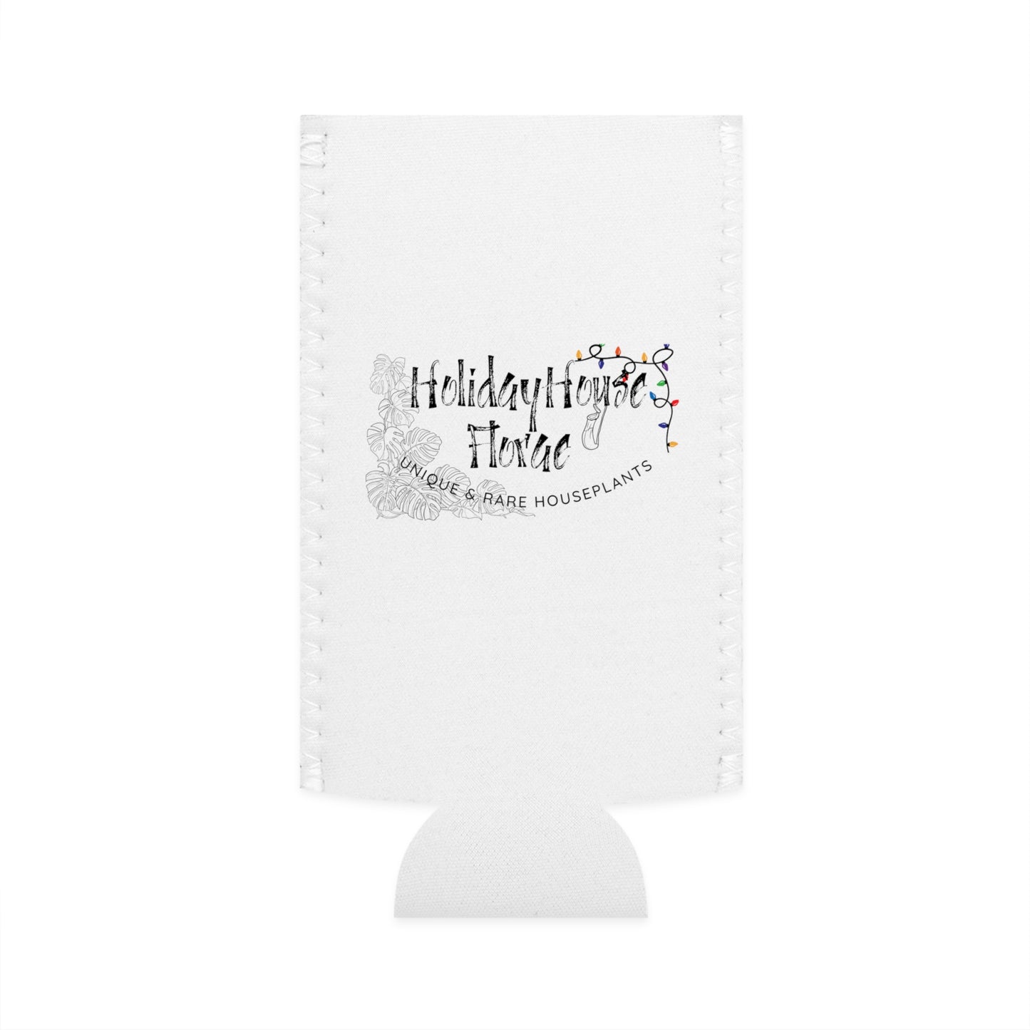 Variegation Nation Slim Can Sleeve