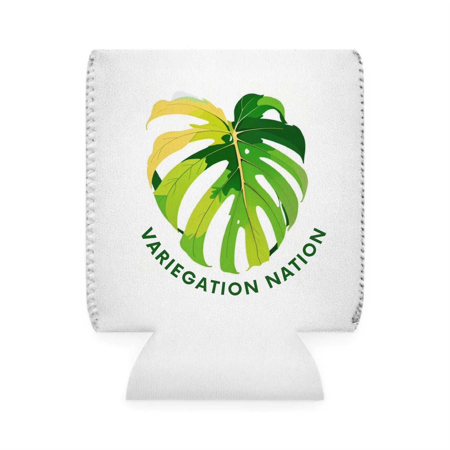 Variegation Nation Can Sleeve