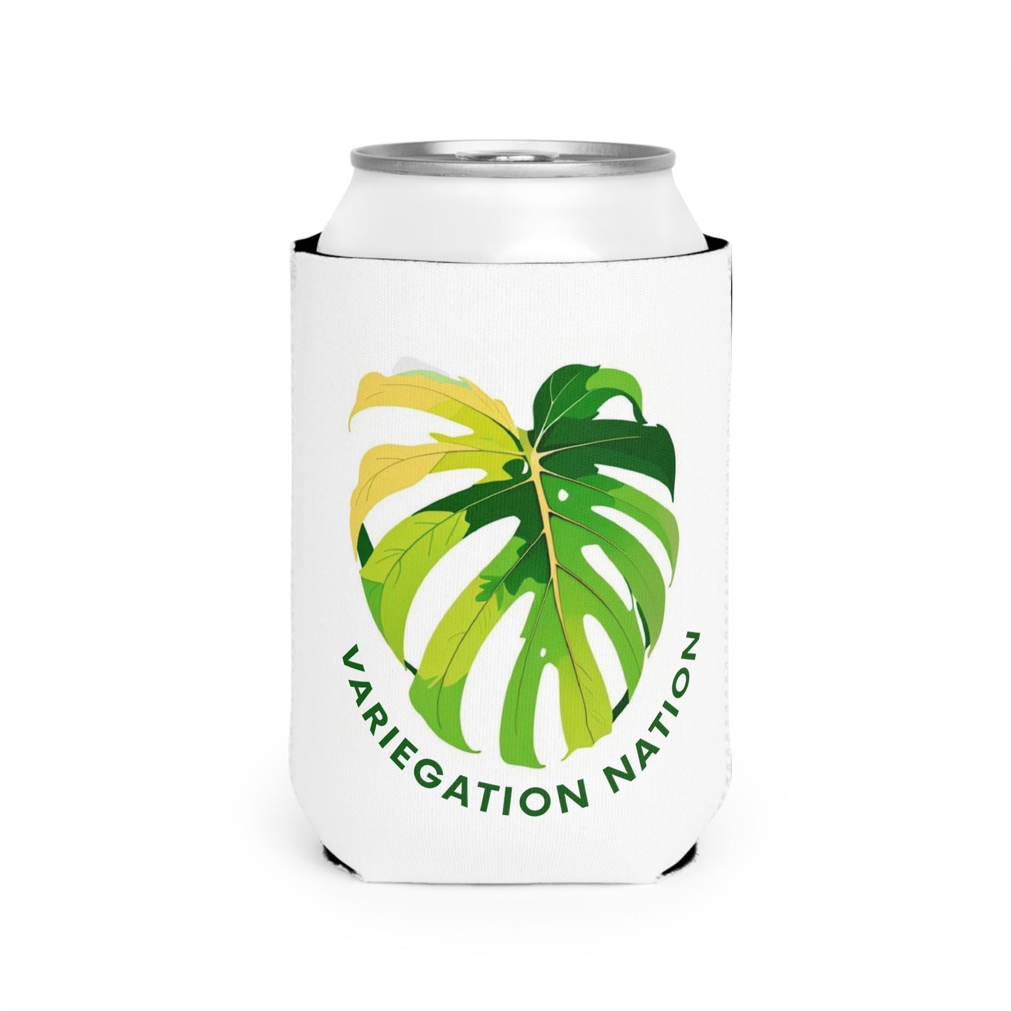 Variegation Nation Can Sleeve