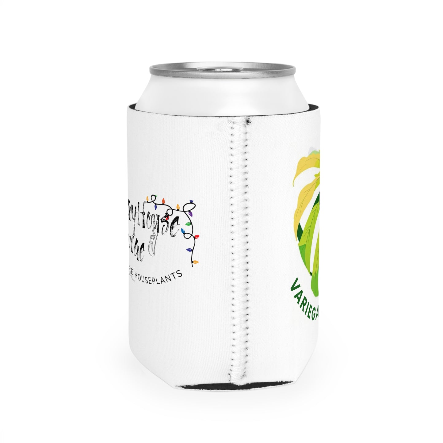 Variegation Nation Can Sleeve