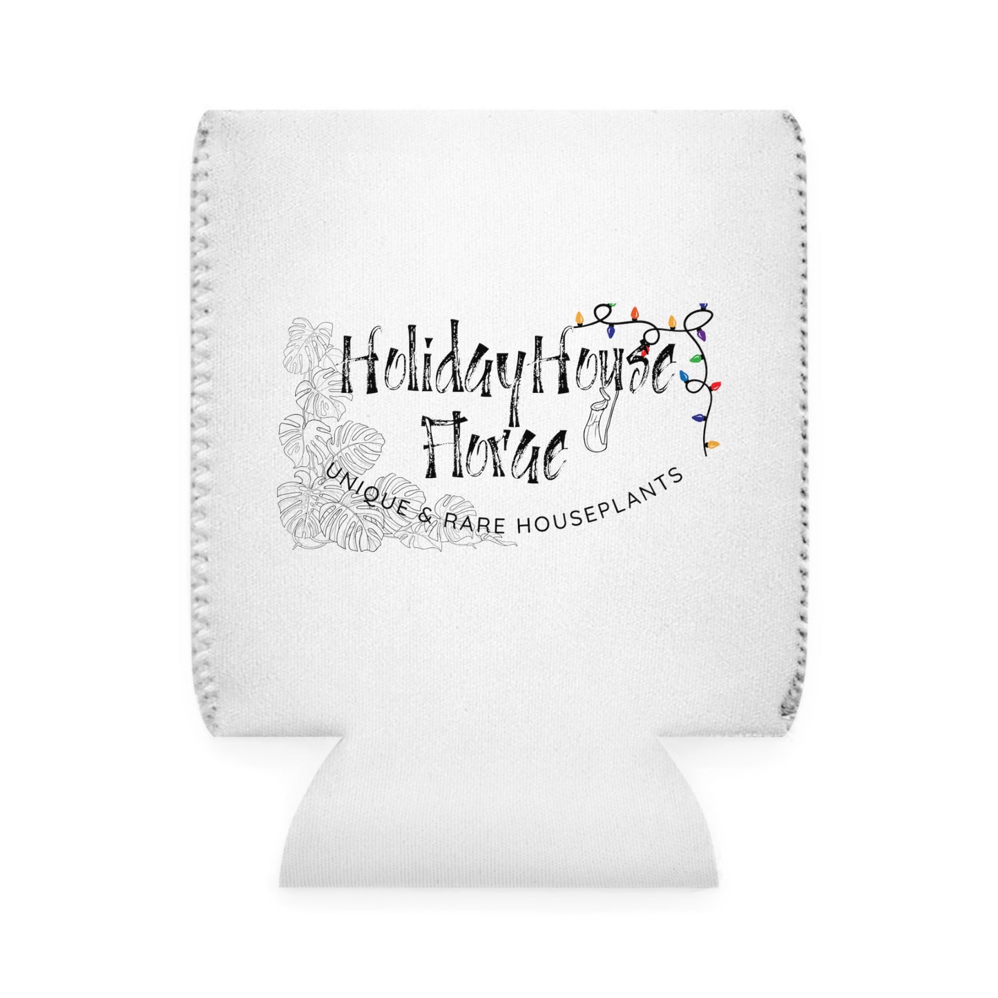 Variegation Nation Can Sleeve