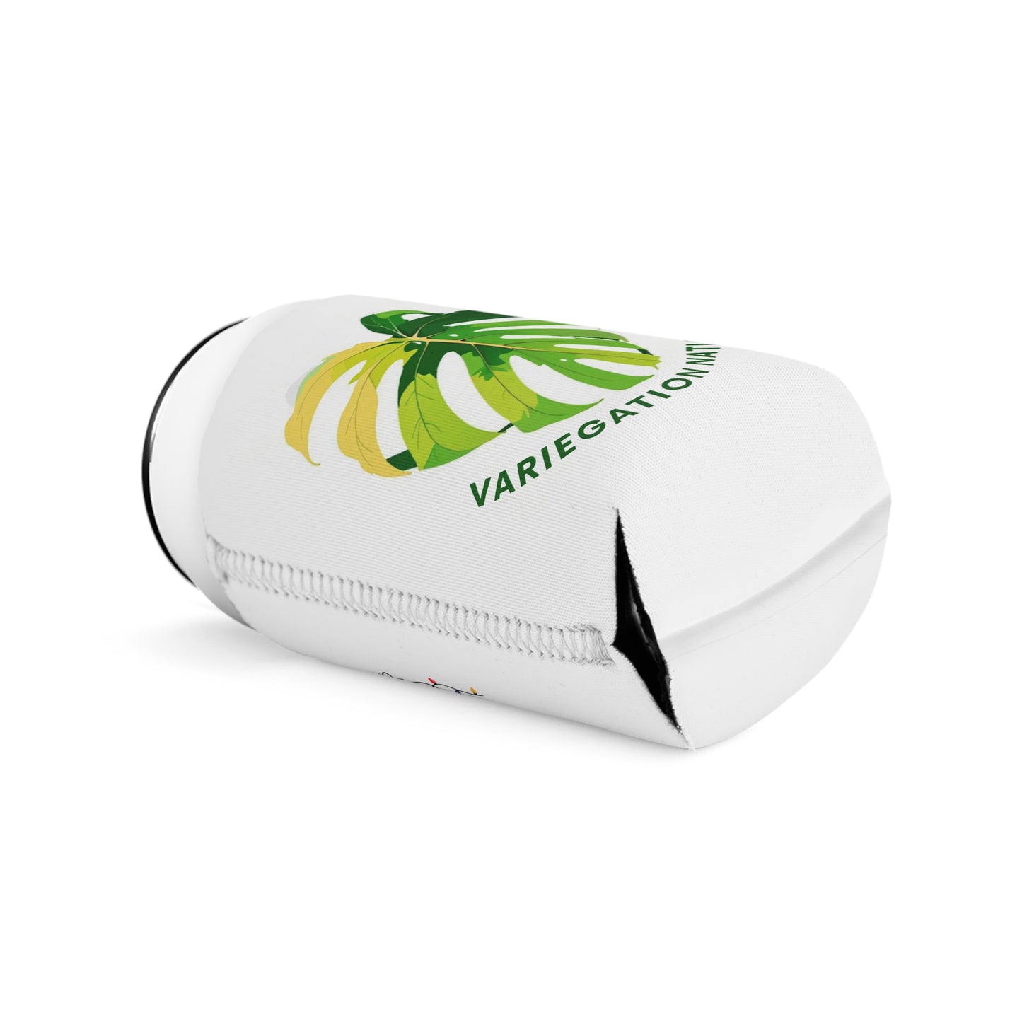 Variegation Nation Can Sleeve