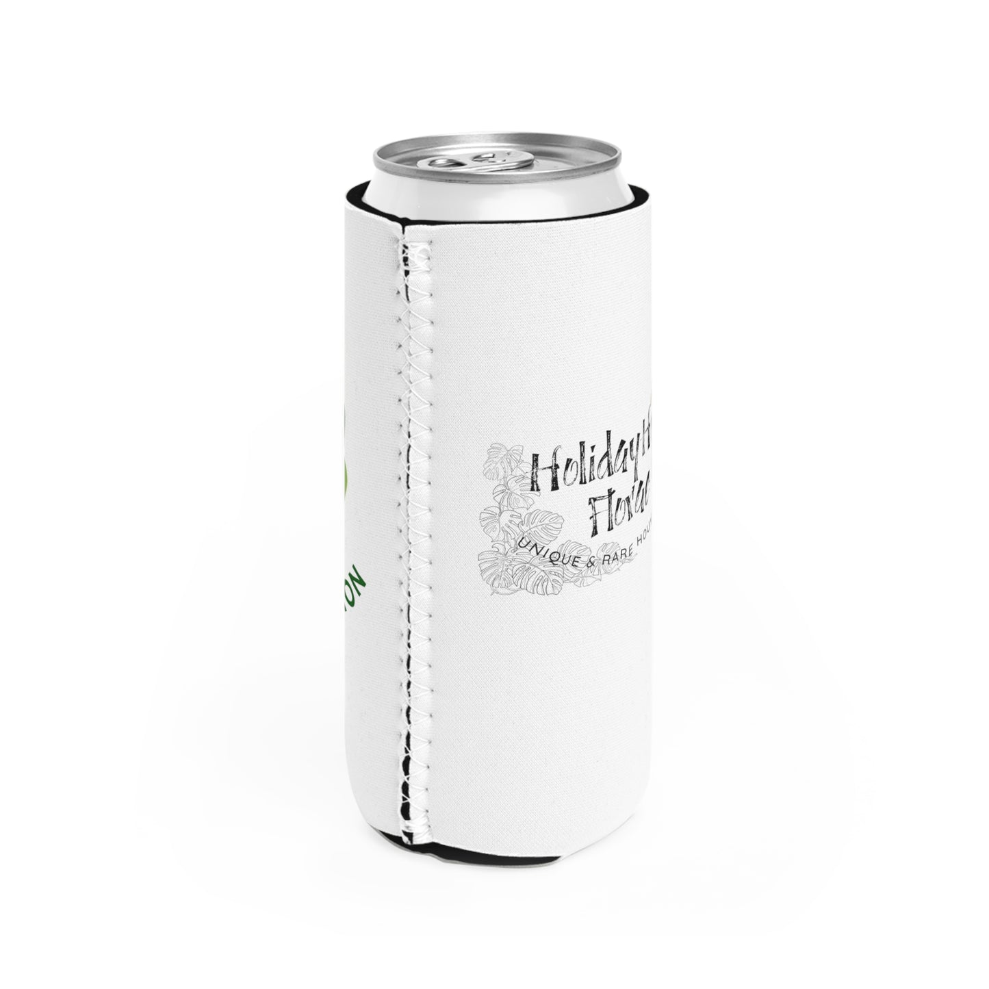 Variegation Nation Slim Can Sleeve