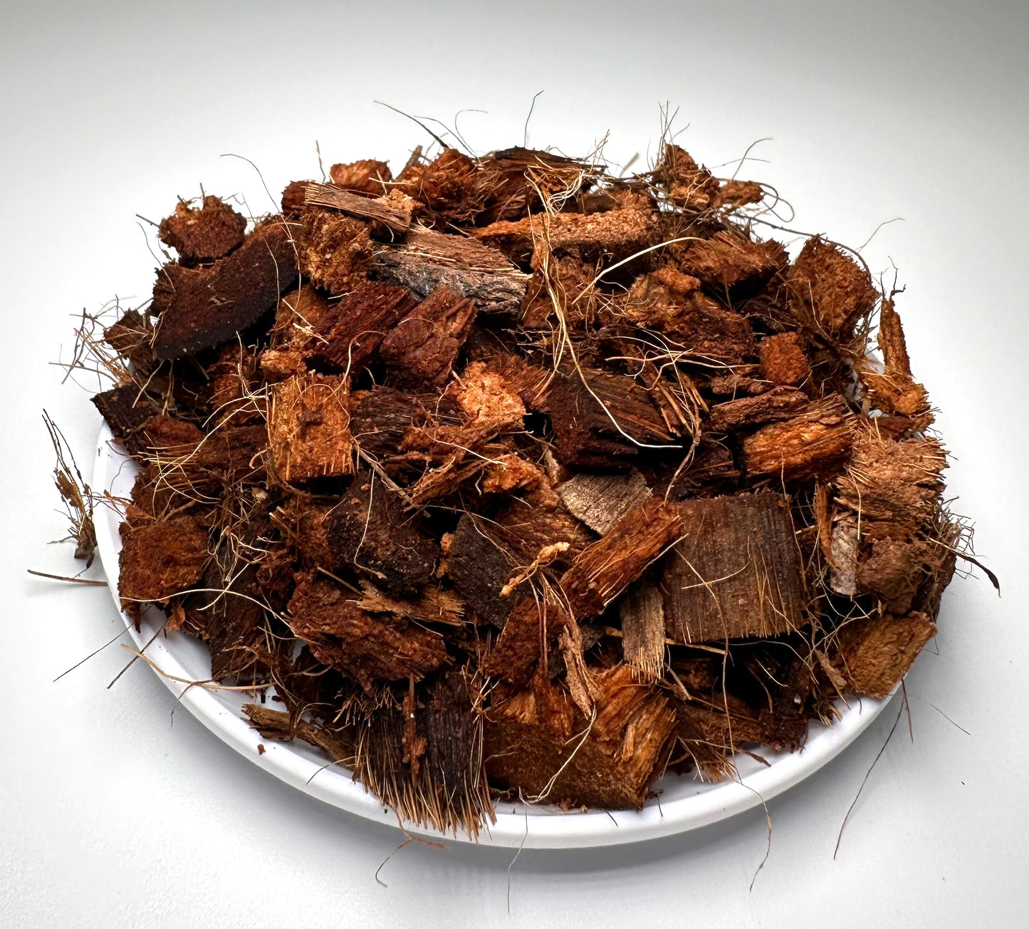 "Reindeer Poop" Chunky Aroid Potting Mix