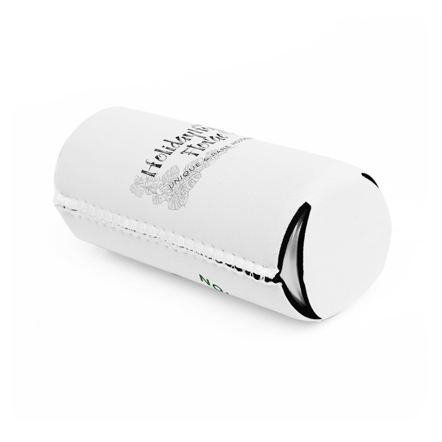 Variegation Nation Slim Can Sleeve