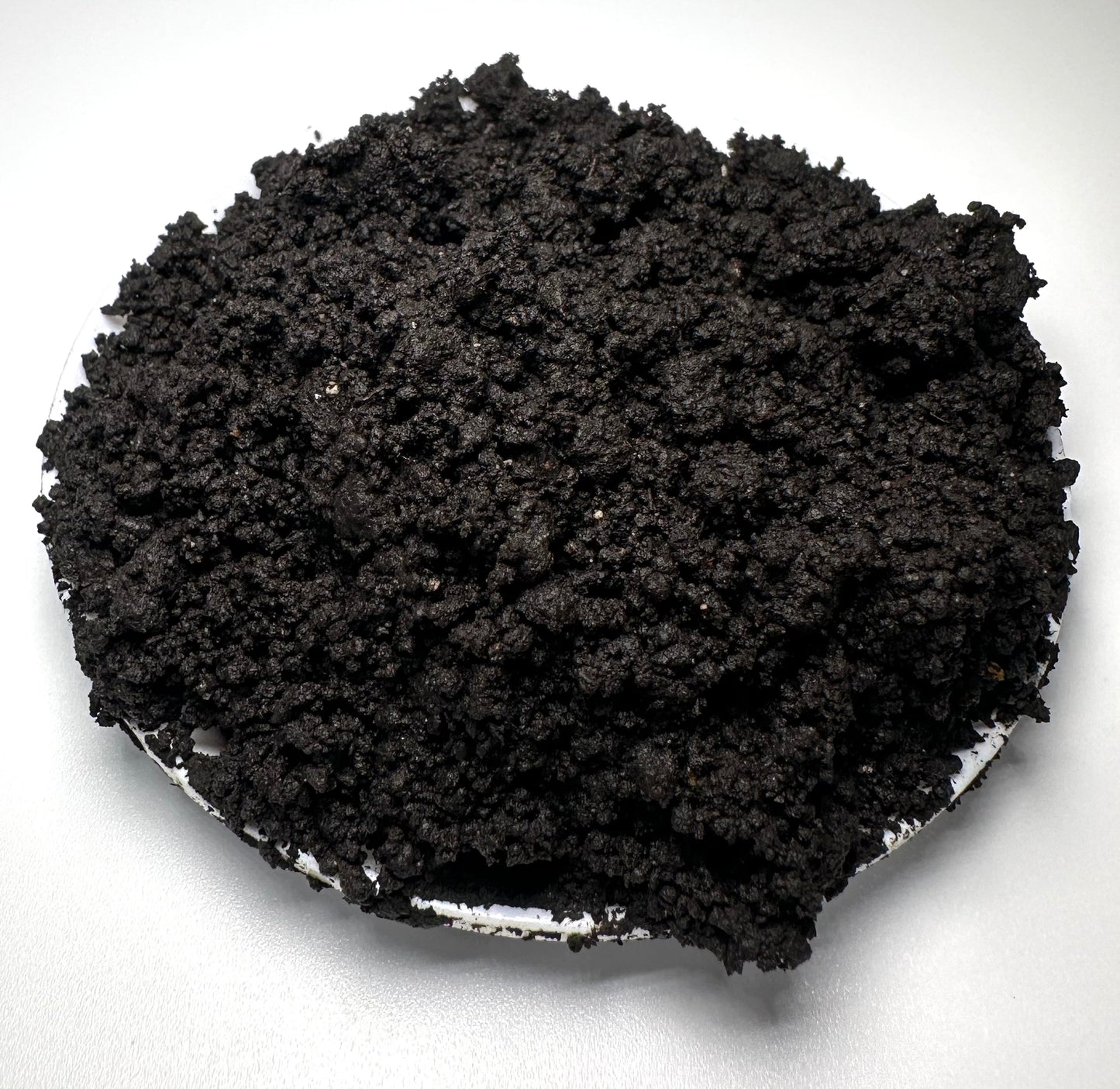 "Reindeer Poop" Chunky Aroid Potting Mix